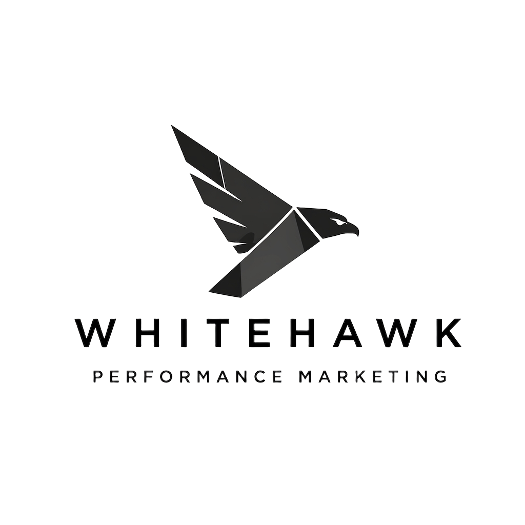 Whitehawk Performance Marketing
