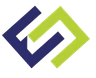 Elite Sports Tax Advisory logo